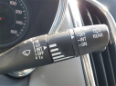 Thumbnail image of 2023 Chevrolet Equinox at Grand Blanc Nissan