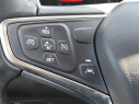 Thumbnail image of 2023 Chevrolet Equinox at Grand Blanc Nissan