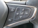Thumbnail image of 2023 Chevrolet Equinox at Grand Blanc Nissan