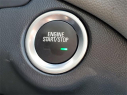 Thumbnail image of 2023 Chevrolet Equinox at Grand Blanc Nissan