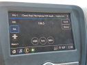 Thumbnail image of 2023 Chevrolet Equinox at Grand Blanc Nissan