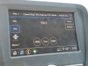 Thumbnail image of 2023 Chevrolet Equinox at Grand Blanc Nissan