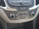 Thumbnail image of 2023 Chevrolet Equinox at Grand Blanc Nissan