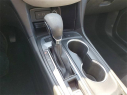 Thumbnail image of 2023 Chevrolet Equinox at Grand Blanc Nissan