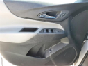 Thumbnail image of 2023 Chevrolet Equinox at Grand Blanc Nissan