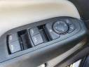 Thumbnail image of 2023 Chevrolet Equinox at Grand Blanc Nissan