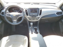 Thumbnail image of 2023 Chevrolet Equinox at Grand Blanc Nissan