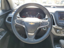 Thumbnail image of 2023 Chevrolet Equinox at Grand Blanc Nissan