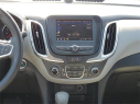 Thumbnail image of 2023 Chevrolet Equinox at Grand Blanc Nissan