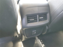 Thumbnail image of 2023 Chevrolet Equinox at Grand Blanc Nissan