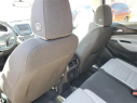 Thumbnail image of 2023 Chevrolet Equinox at Grand Blanc Nissan