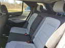 Thumbnail image of 2023 Chevrolet Equinox at Grand Blanc Nissan
