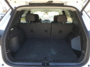 Thumbnail image of 2023 Chevrolet Equinox at Grand Blanc Nissan