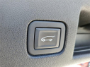 Thumbnail image of 2023 Chevrolet Equinox at Grand Blanc Nissan