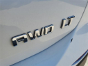 Thumbnail image of 2023 Chevrolet Equinox at Grand Blanc Nissan