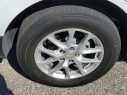 Thumbnail image of 2023 Chevrolet Equinox at Grand Blanc Nissan