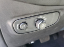 Thumbnail image of 2023 Chevrolet Equinox at Grand Blanc Nissan