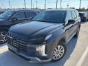 Thumbnail image of 2024 Hyundai PALISADE at Edmond Hyundai - USED