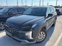 Thumbnail image of 2024 Hyundai PALISADE at Edmond Hyundai - USED