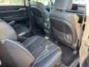 Thumbnail image of 2024 Hyundai PALISADE at Edmond Hyundai - USED