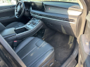 Thumbnail image of 2024 Hyundai PALISADE at Edmond Hyundai - USED