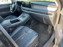 Thumbnail image of 2024 Hyundai PALISADE at Edmond Hyundai - USED