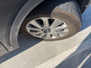 Thumbnail image of 2024 Hyundai PALISADE at Edmond Hyundai - USED
