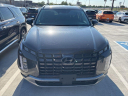Thumbnail image of 2024 Hyundai PALISADE at Edmond Hyundai - USED