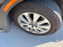 Thumbnail image of 2024 Hyundai PALISADE at Edmond Hyundai - USED