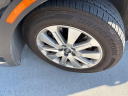 Thumbnail image of 2024 Hyundai PALISADE at Edmond Hyundai - USED