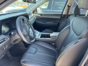 Thumbnail image of 2024 Hyundai PALISADE at Edmond Hyundai - USED