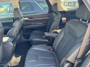 Thumbnail image of 2024 Hyundai PALISADE at Edmond Hyundai - USED