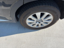 Thumbnail image of 2024 Hyundai PALISADE at Edmond Hyundai - USED