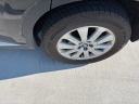 Thumbnail image of 2024 Hyundai PALISADE at Edmond Hyundai - USED