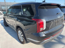 Thumbnail image of 2024 Hyundai PALISADE at Edmond Hyundai - USED