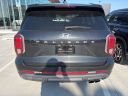 Thumbnail image of 2024 Hyundai PALISADE at Edmond Hyundai - USED