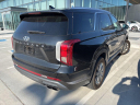 Thumbnail image of 2024 Hyundai PALISADE at Edmond Hyundai - USED