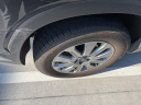 Thumbnail image of 2024 Hyundai PALISADE at Edmond Hyundai - USED