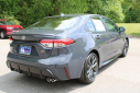 Thumbnail image of 2025 Toyota Corolla at Gloucester Toyota - New