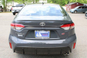 Thumbnail image of 2025 Toyota Corolla at Gloucester Toyota - New
