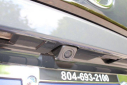 Thumbnail image of 2025 Toyota Corolla at Gloucester Toyota - New