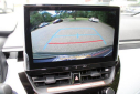 Thumbnail image of 2025 Toyota Corolla at Gloucester Toyota - New