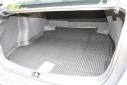 Thumbnail image of 2025 Toyota Corolla at Gloucester Toyota - New