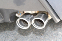 Thumbnail image of 2025 Toyota Corolla at Gloucester Toyota - New