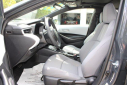 Thumbnail image of 2025 Toyota Corolla at Gloucester Toyota - New