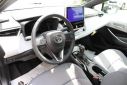 Thumbnail image of 2025 Toyota Corolla at Gloucester Toyota - New