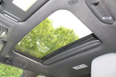 Thumbnail image of 2025 Toyota Corolla at Gloucester Toyota - New