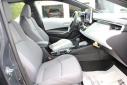 Thumbnail image of 2025 Toyota Corolla at Gloucester Toyota - New