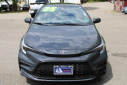 Thumbnail image of 2025 Toyota Corolla at Gloucester Toyota - New