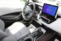Thumbnail image of 2025 Toyota Corolla at Gloucester Toyota - New